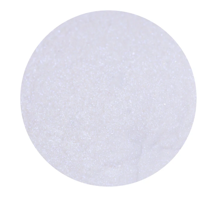 Пил втирання Русалка FRC 1 г (RV--04)