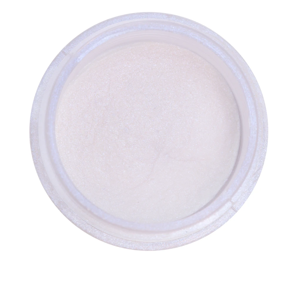 Пил втирання Русалка FRC 1 г (RV--04)