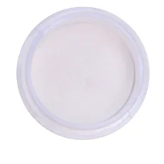 Пил втирання Русалка FRC 1 г (RV--04)