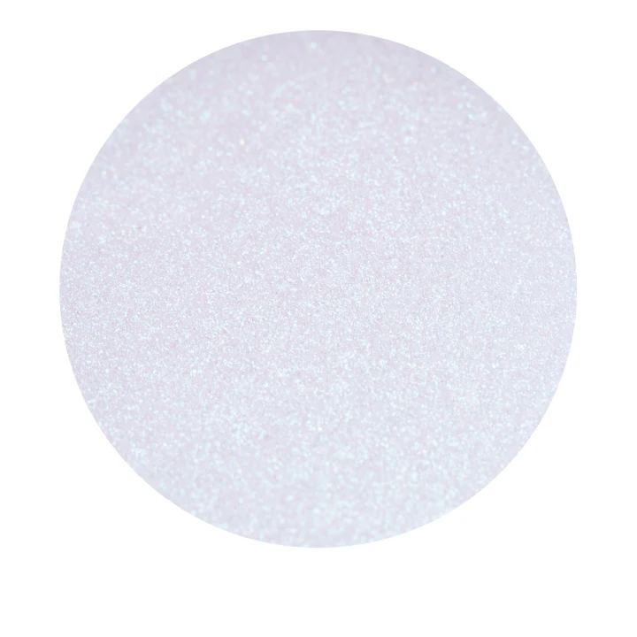 Пыль втирка Русалка FRC 1 г (RV--02)