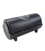 Ролик для штампов Moyra Wonder Wheel