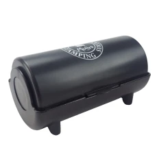 Ролик для штампів Moyra Wonder Wheel