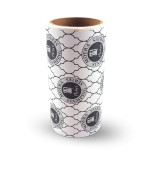 Змінний ролик Moyra Wonder Wheel