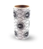 Сменный ролик Moyra Wonder Wheel