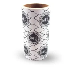 Змінний ролик Moyra Wonder Wheel