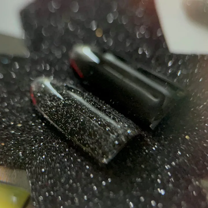 Топ Siller Shine Light 8 мл