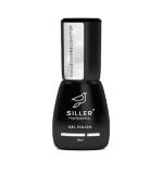 Топ Siller Shine Light 8 мл