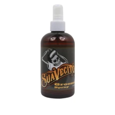 Спрей для стайлінгу SuaVecito Crooming 236 мл