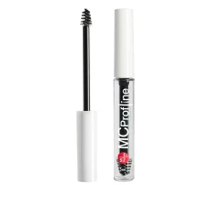 Гель для брів McProfline фіксуючий STYLING Gel 5 мл