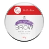 Мыло для бровей McProfline FIX SOAP 50 г