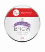 Воск для бровей McProfline STYLING WAX 50 г