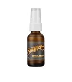 Масло для бороды SuaVecito Bay Rum Beard Serum 30 мл
