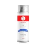 Шампунь-пена McProfline для бровей и ресниц 150 мл