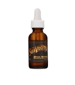 Масло для бороды SuaVecito Beard Serum 30 мл