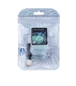 Пыль втирка Аврора 1 г (02)