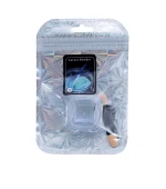 Пыль втирка Аврора 1 г (03)