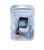 Пыль втирка Аврора 1 г (06)