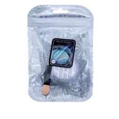 Пил втирання Аврора 1 г (06)