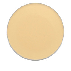 Основа тональна коригуюча ViStudio Melt-on effect (01)