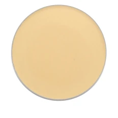 Основа тональная корректирующая ViStudio Melt-on effect (01)