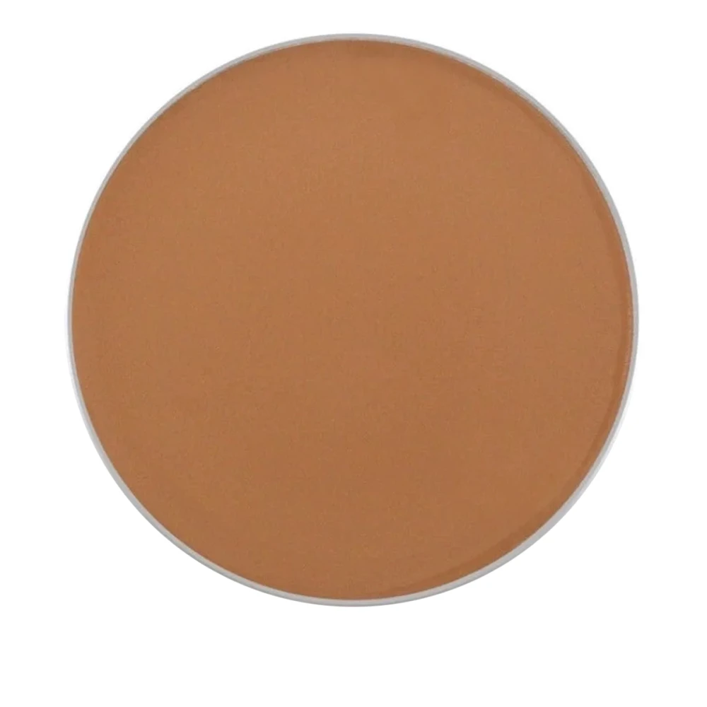 Основа тональная корректирующая ViStudio Melt-on effect (04)