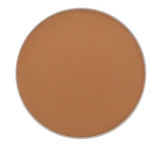 Основа тональная корректирующая ViStudio Melt-on effect (04)