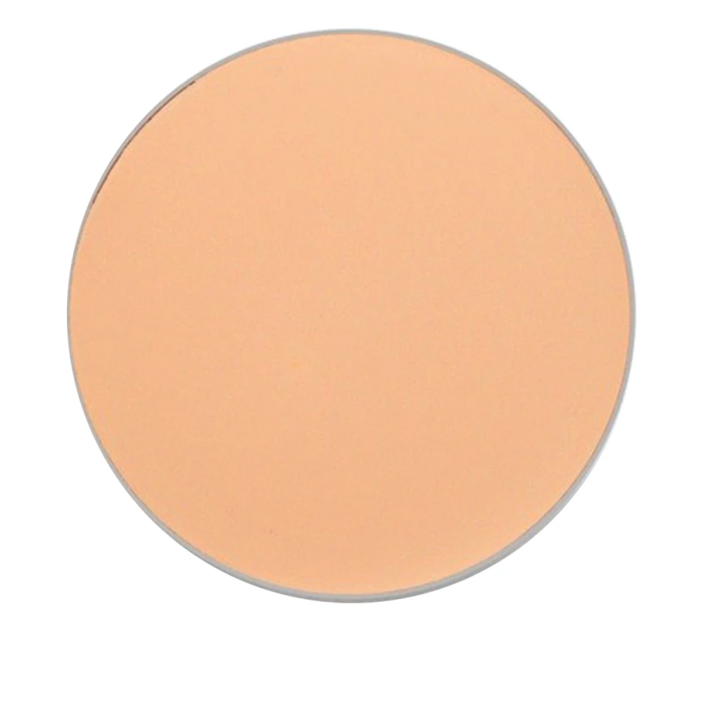 Основа тональная корректирующая ViStudio Melt-on effect (06)