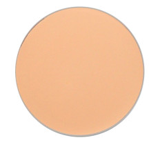 Основа тональна коригуюча ViStudio Melt-on effect (06)