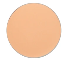 Основа тональная корректирующая ViStudio Melt-on effect (06)