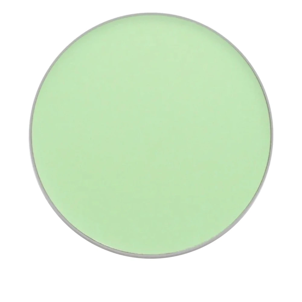 Основа-консилер тональная ViStudio Domed-effect мятная