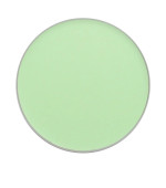 Основа-консилер тональна ViStudio Domed-effect м'ятна