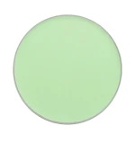 Основа-консилер тональная ViStudio Domed-effect мятная