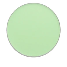 Основа-консилер тональная ViStudio Domed-effect мятная