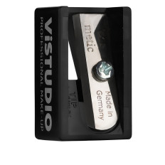 Стругачка ViStudio міні