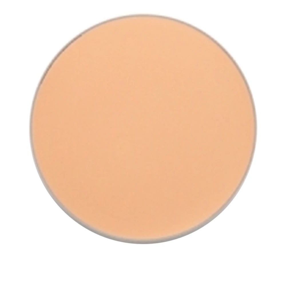 Консилер кремовий ViStudio 