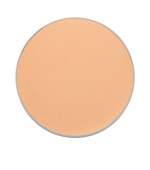 Консилер кремовий ViStudio 