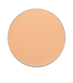 Консилер кремовый ViStudio "Вторая кожа" Second-skin effect (№3)