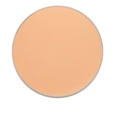 Консилер кремовый ViStudio "Вторая кожа" Second-skin effect (№3)