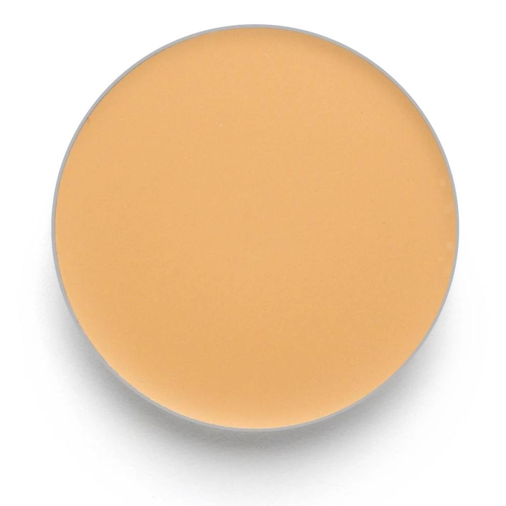 Консилер-супер  ViStudio HD с SPF 30 (№2)