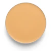 Консилер-супер  ViStudio HD з SPF30 (№2)