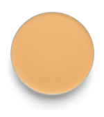 Консилер-супер  ViStudio HD з SPF30 (№2)