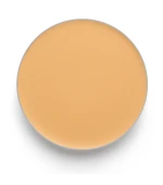 Консилер-супер  ViStudio HD с SPF 30 (№2)