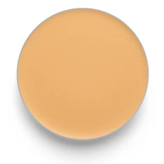 Консилер-супер  ViStudio HD с SPF 30 (№2)