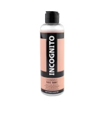 Тоник для лица Incognito для комбинированной и нормальной кожи 200 мл