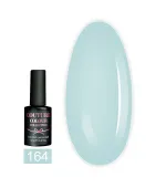 Гель лак COUTURE 9 мл (164)