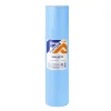 Простынь Doily Fortius Pro 0.6х100 м (Голубой)