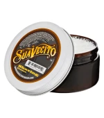 Крем для бритья SuaVecito Shaving Cream 240 мл