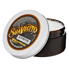 Крем для гоління SuaVecito Shaving Cream 240 мл