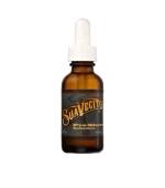 Масло до бритья SuaVecito Pre-Shave Solution 30 мл
