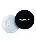 Тональна основа + консилер ViStudio Perfect complexion improver & HD concealer